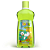 Shampoo Flora Nenen para Cabelos Claros 200ml - Imagem 1