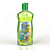 Shampoo Flora Nenen para Cabelos Claros 200ml - Imagem 2