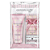 Kit Giovanna Baby Hidratante 200m + Sabonete Em Barra 90g + Colonia Classic 20ml + Nécessaire - Imagem 1