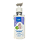 Loção Hidratante Melthen Toque Suave Lavanda 250ml - Imagem 1