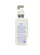 Loção Hidratante Melthen Toque Suave Lavanda 250ml - Imagem 2