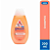 Shampoo Johnson's Cachos dos Sonhos com 200ml - Imagem 4
