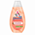 Shampoo Johnson's Cachos dos Sonhos com 200ml - Imagem 1