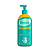 Sabonete Líquido Infantil de Glicerina Pampers 400ml - Imagem 1