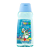 Sabonete Líquido Flora Nenen Glicerinado 200ml - Imagem 1