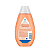 Sabonete Infantil Líquido da Cabeça aos Pés Johnson s Baby 200ml - Imagem 2
