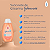 Sabonete Infantil Líquido da Cabeça aos Pés Johnson s Baby 200ml - Imagem 3