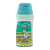Colônia Lavanda Flora Nenen 100 ML - Imagem 1