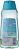 Deo Corporal Lavanda Flora Nenen 200ml - Imagem 2