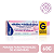 Pomada Antiassaduras Nistatina + Óxido de Zinco Neo Química 60g - Imagem 2