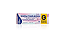 Pomada Antiassaduras Nistatina + Óxido de Zinco Neo Química 60g - Imagem 3