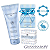 Kit Giovanna Baby Blue Hidratante 200ml + Colônia 20ml + Sabonete 90g - Imagem 3