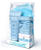 Kit Giovanna Baby Blue Hidratante 200ml + Colônia 20ml + Sabonete 90g - Imagem 2