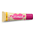 Protetor Labial Carmed BFF 10gr Fps30 Beijinho - Imagem 2
