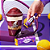 Hidratante Labial Carmed Oakberry Açaí com Cor 10g - Imagem 4