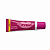 Hidratante Labial Carmed Glitter 3 Em 1 Tutti Frutti 10g - Imagem 2