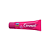 Hidratante Labial Carmed Fini Beijos Cor Rosa Efeito Gloss 10g - Imagem 2