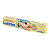 Creme Para Assaduras Lukinha 90g - Imagem 2