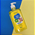 Sabonete Liquido Dermacream Glicerina Baby Love & Care 250ml - Imagem 2