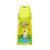 Shampoo Cabelos Normais Flora Nenen 200ml - Imagem 1
