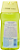 Shampoo Cabelos Normais Flora Nenen 200ml - Imagem 2