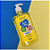 Sabonete Liquido Dermacream Glicerina Baby Love & Care 500ml - Imagem 2