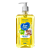 Sabonete Liquido Dermacream Glicerina Baby Love & Care 500ml - Imagem 1