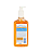 Sabonete Líquido Granado Bebê Camomila 250ml - Imagem 2