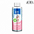 Óleo Hidratante Baby Melthen Amor e Carinho Puro 120ML - Imagem 1