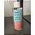 Óleo Hidratante Baby Melthen Amor e Carinho Puro 120ML - Imagem 2