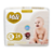 Fralda Mili Love & Care G Jumbo Com 24 Unidades - Imagem 1