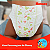 Fralda Huggies Tripla Proteção G Com 78 Unidades - Imagem 2