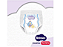 Fralda Babysec Short Hyper M Com 60 Unidades - Imagem 8