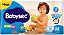 Fralda Babysec Ultra Sec Mega M Com 38 Unidades - Imagem 1