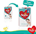 Fralda Pampers Supersec Jumbo Com 90 Unidades - Imagem 3