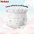 Fralda Roupinha Huggies Supreme Care M Com 36 Unidades - Imagem 2