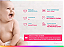 Fralda Babysec Shortinho G Com 48 Unidades - Imagem 3