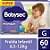 Fralda Babysec Premium Hiper G Com 60 Unidades - Imagem 2