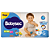 Fralda Babysec Ultrasec Galinha Pintadinha Mega G Com 32 Unidades - Imagem 1