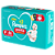Fralda Pampers Pants Ajuste Total P Com 46 Unidades - Imagem 2