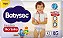 Fralda Babysec Shortinho Hiper XG Com 42 Unidades - Imagem 1