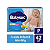 Fralda BabySec Galinha Pintadinha Ultra Sec Mega P 42 Unidades - Imagem 2