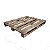Pallet PBR Usado Reformado - Imagem 1