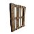 Pallet PBR Usado Reformado - Imagem 2