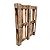 Pallet PBR Usado Reformado - Imagem 3