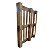 Pallet PBR Usado Seminovo - Imagem 2