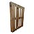 Pallet PBR Usado Seminovo - Imagem 3