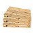 Pallet Euro Epal 80x120 cm - Imagem 1
