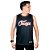 Regata de Basquete Masculina Chicago Jrkt Sports Ultra Dry - Imagem 1