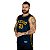 Regata Basquete Chicago Masculina Jrkt Sports Ultra Dry - Imagem 3